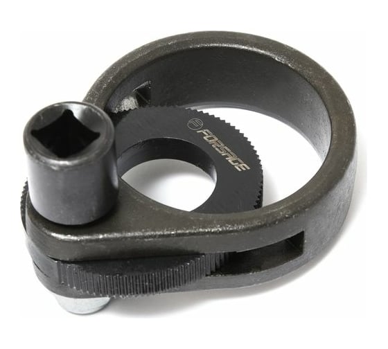 Изображение товара Съемник рулевых тяг Forsage универсальный, 1/2"  F-9T0803(16668)