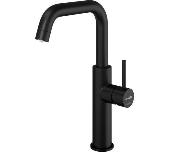 Изображение товара Смеситель для кухни WasserKraft A8567