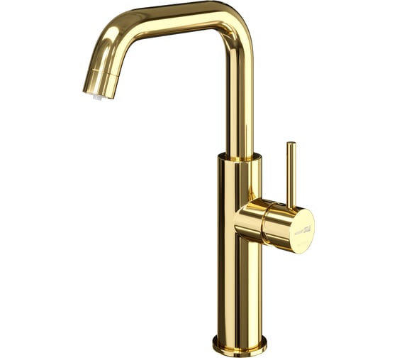 Изображение товара Смеситель для кухни WasserKraft A8577