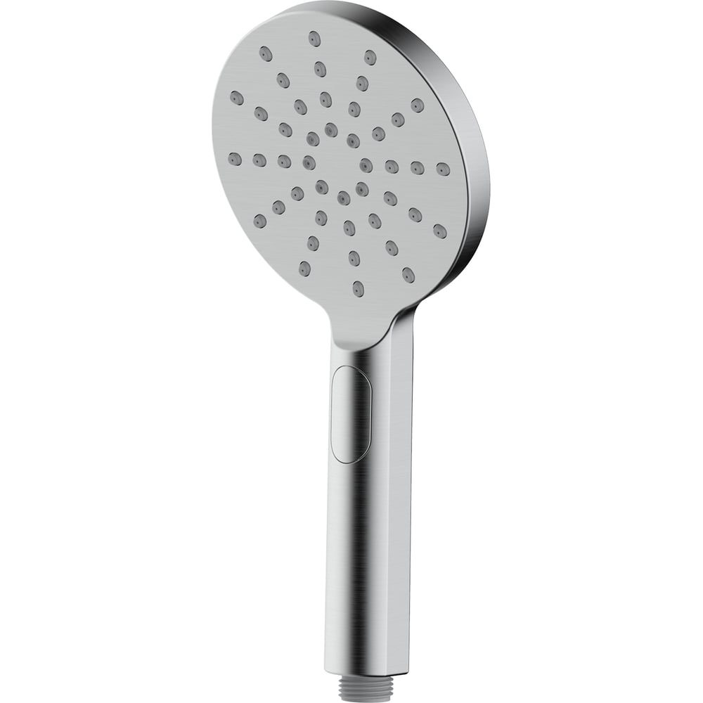 Изображение товара Лейка WasserKraft A347 3-функциональная для душа