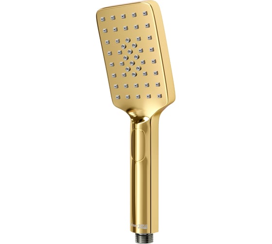 Изображение товара Лейка 3-функциональная WasserKraft A346