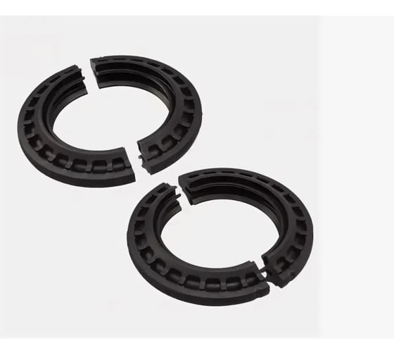 Изображение товара Уплотнение SKF TSN 530 L 4687207331401