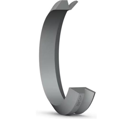 Изображение товара Уплотнение SKF 20 VS R 4687207332927