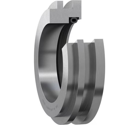 Изображение товара Уплотнение SKF TSN 526 S 4687207332576