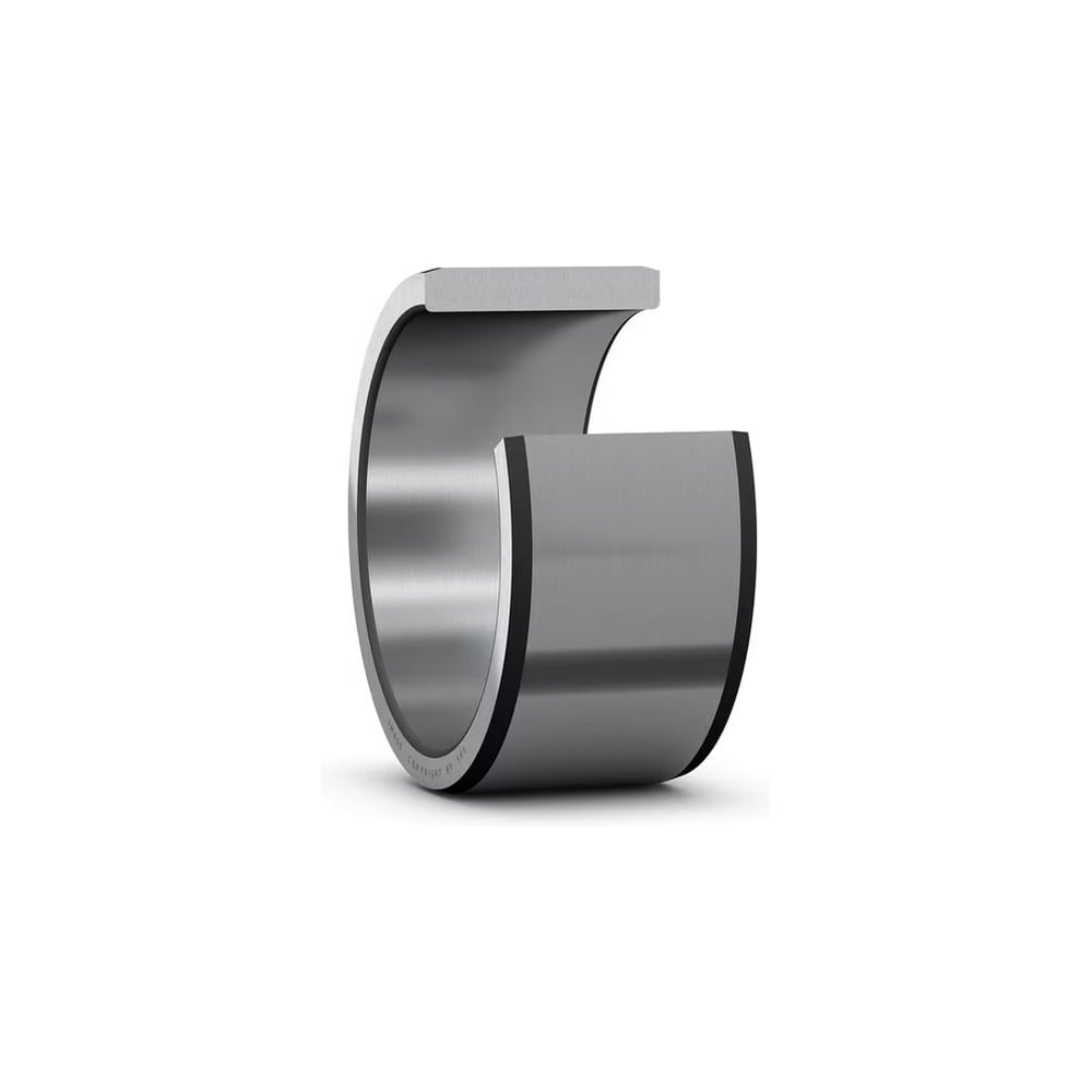 Изображение товара Подшипник SKF IR 10X14X13 - надежный роликовый подшипник для промышленности