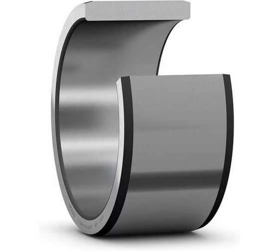 Изображение товара Подшипник SKF IR 10X14X13 4687207331883