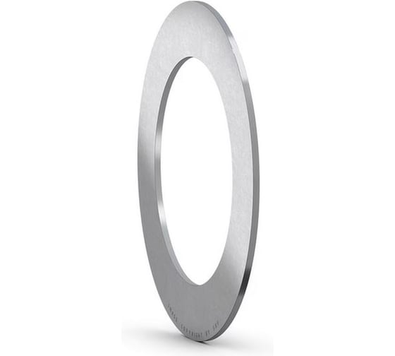 Изображение товара Кольцо SKF AS 3047 4687207331760