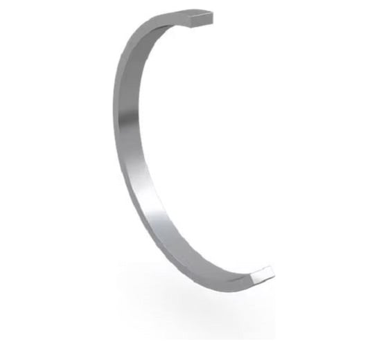 Изображение товара Кольцо SKF FRB 10/120 4687207331814