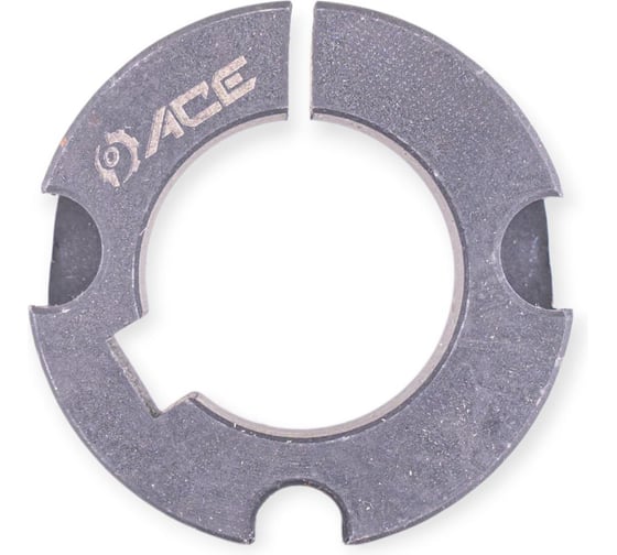 Изображение товара Втулка коническая TB 1610/22 ACE 00-00029364