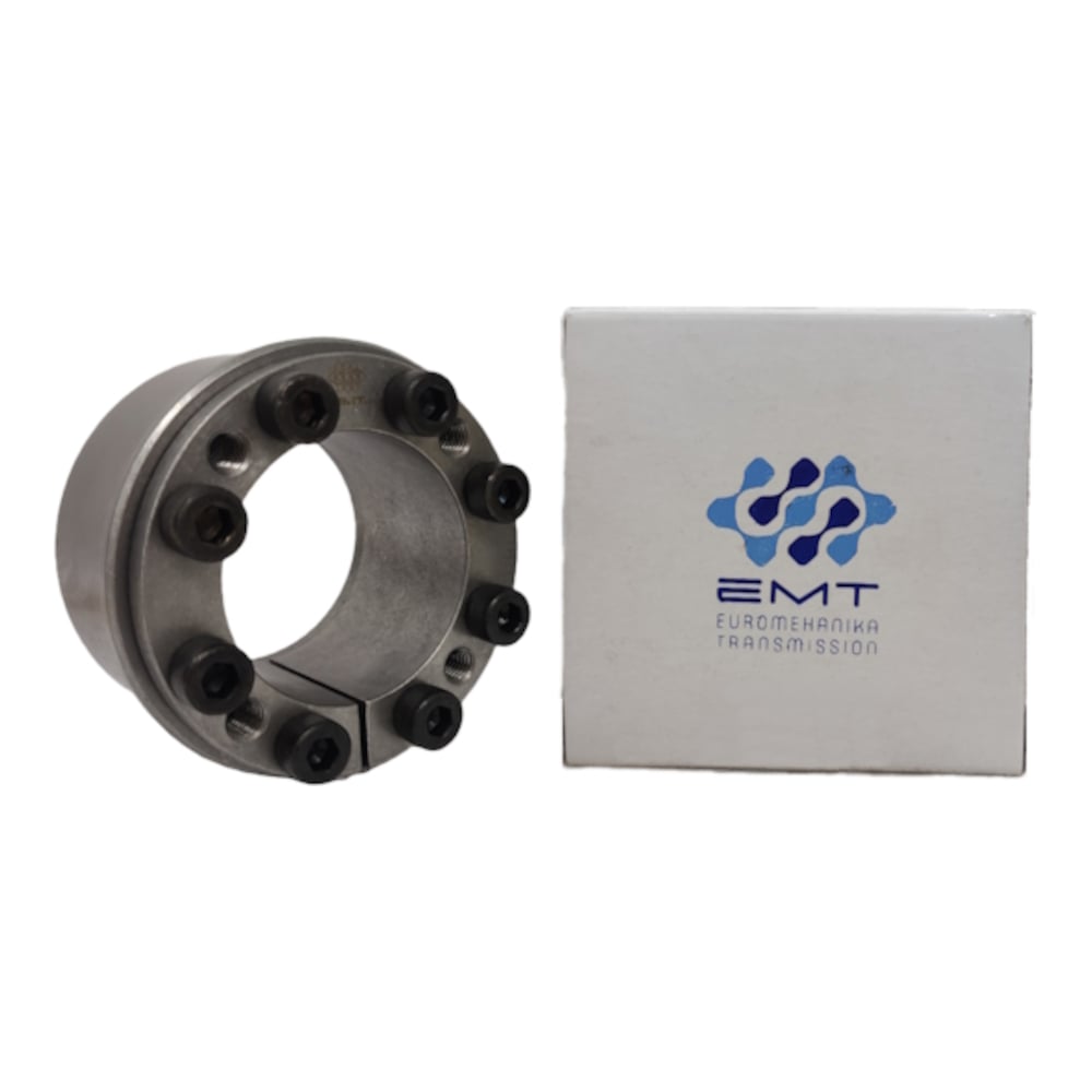 Изображение товара Втулка зажимная EMT BK 71 130 x 180 (KLDB130) BK071130180 BK071130180EMT