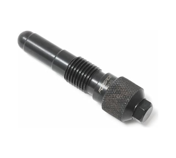 Изображение товара Фиксатор для обслуживания двигателей Forsage для VW AUDI, в блистере 27405 F-9G1305 F-9G1305(27405)