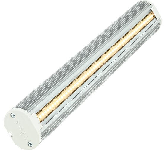 Изображение товара Фитосветильник Zema ZML-0140B