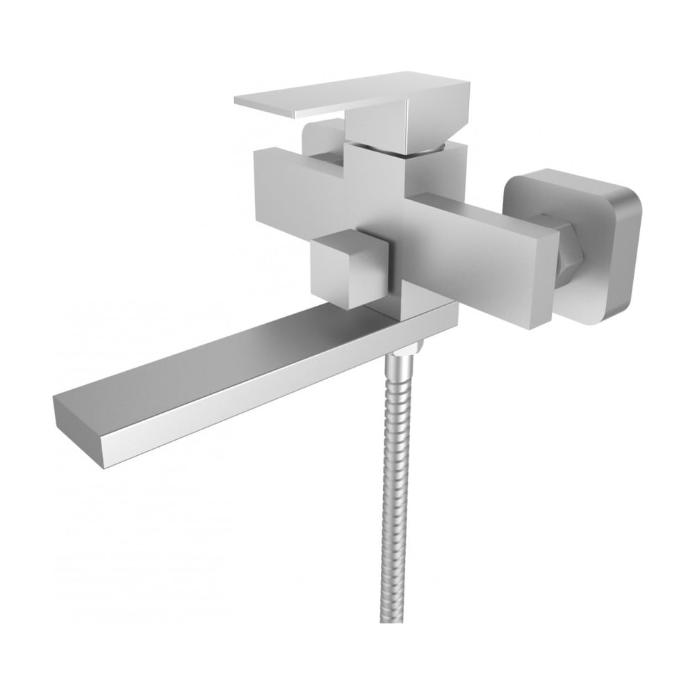 Изображение товара Смеситель ViEiR для ванны и душа с поворотным изливом V363531