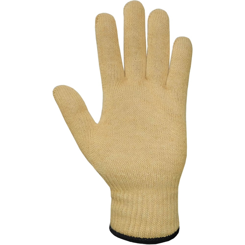 Изображение товара Перчатки СПЕЦСНАБ двойные термостойкие кевларовые до 400 C