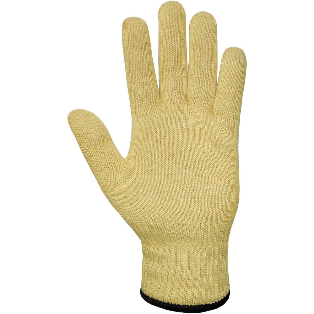 Изображение товара Перчатки термостойкие параарамидные от порезов и высоких температур 250°C СПЕЦСНАБ