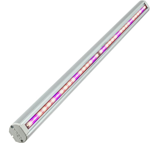 Изображение товара Фитосветильник Zema ZML-0155C