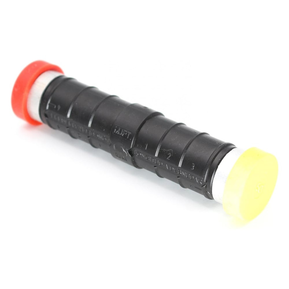 Изображение товара Зажим соединительный НИЛЕД MJPT 50.35 - надежный электромонтажный зажим