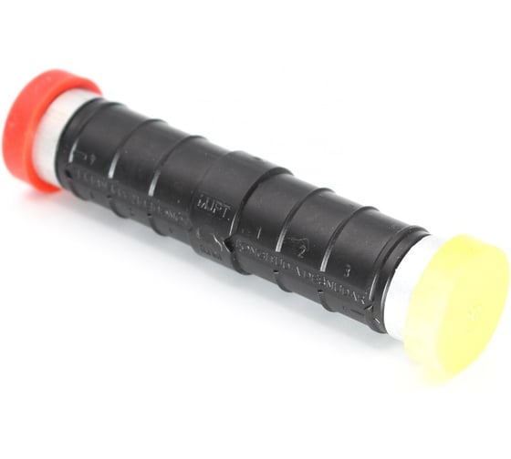 Изображение товара Зажим соединительный НИЛЕД MJPT 50.35 11700721