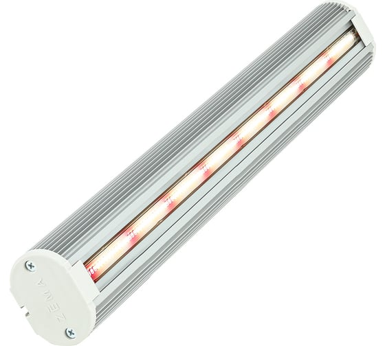 Изображение товара Фитосветильник Zema ZML-0140