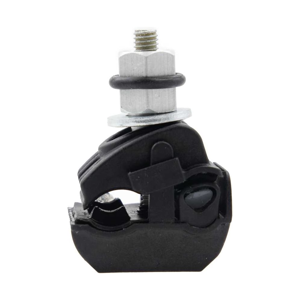 Изображение товара Ответвительный зажим НИЛЕД P 616R М, 20 шт для электросоединений