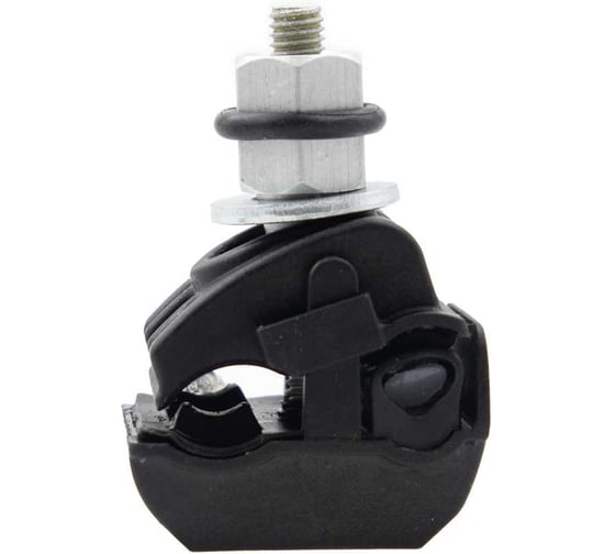 Изображение товара Ответвительный зажим НИЛЕД P 616R, M, 20 шт 10900771