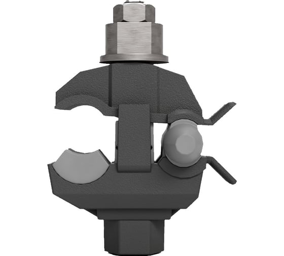 Изображение товара Ответвительный зажим ВК CTN 16 P, 20 шт 20901101