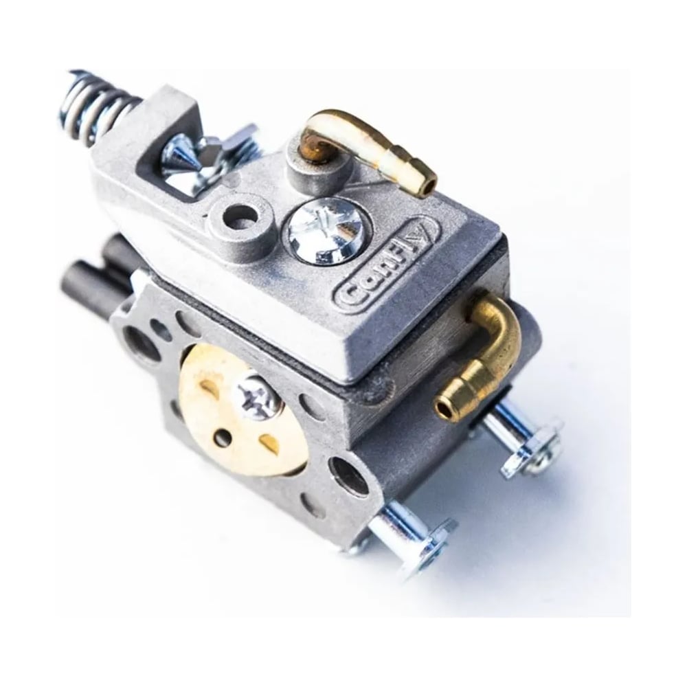Изображение товара Карбюратор CanFly 58 720738 высокого качества для бензиновых двигателей