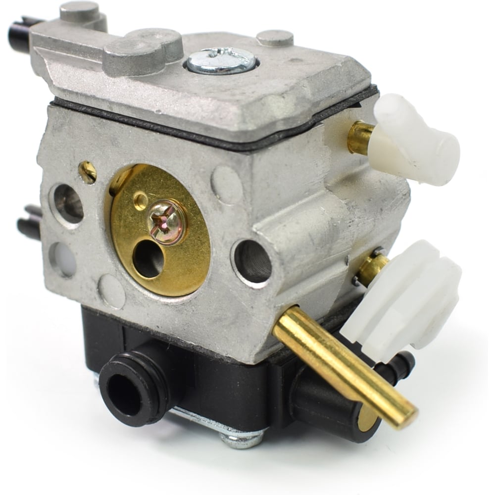 Изображение товара Карбюратор REDVOLT Stihl FS120 и FS250 нового образца 10-730K