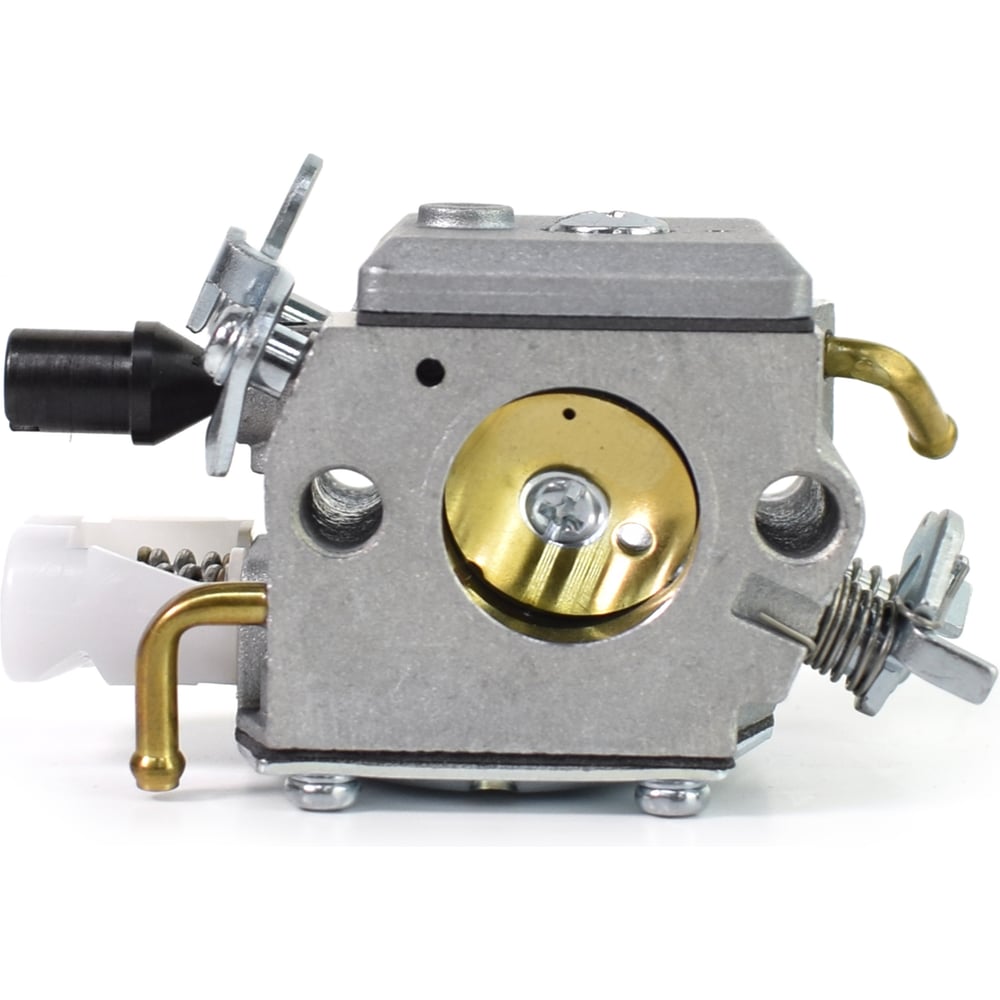 Изображение товара Карбюратор REDVOLT для Husqvarna 340, 345, 350, 353