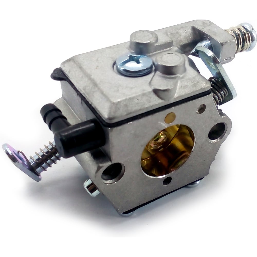 Изображение товара Карбюратор REDVOLT для моторов Stihl MS210 MS230 MS250