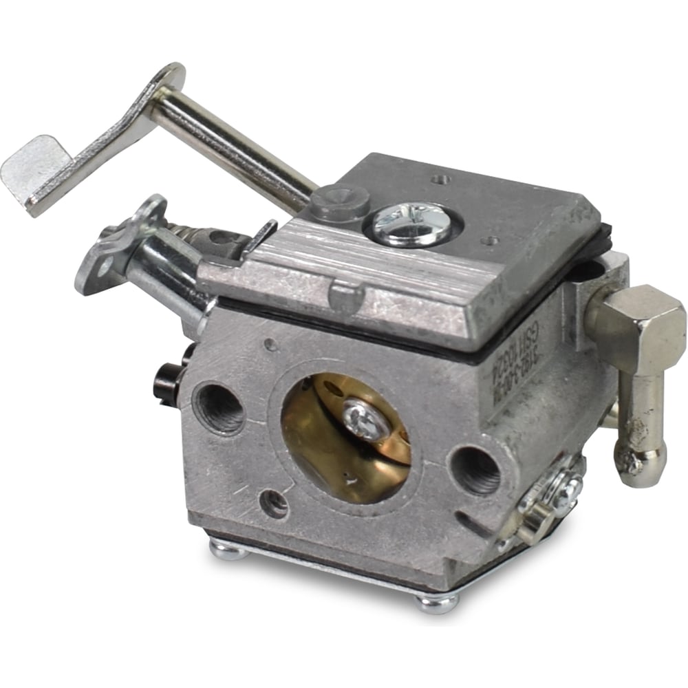 Изображение товара Карбюратор REDVOLT GX100 с диафрагмой 10-137K для Honda GX100