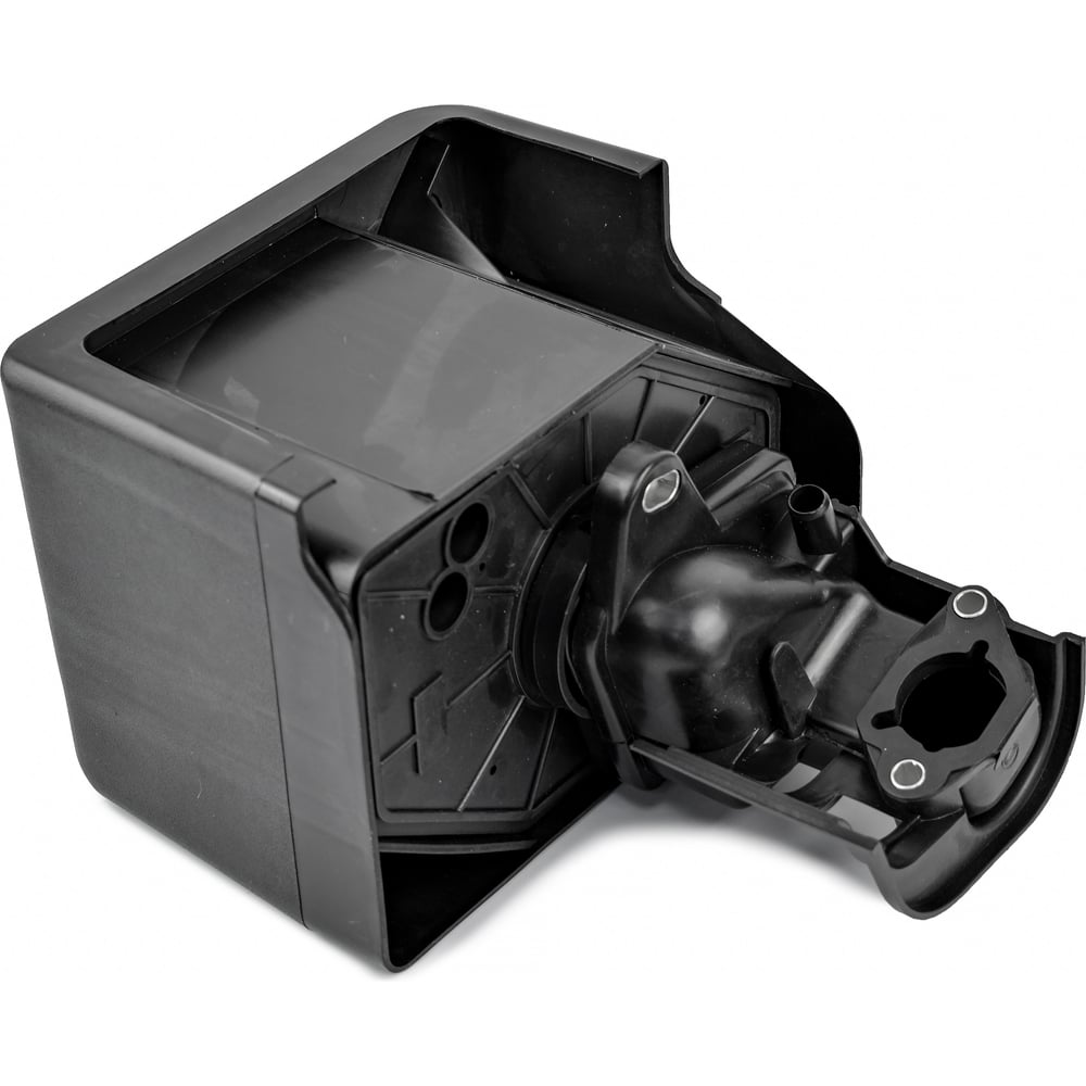 Изображение товара Корпус воздушного фильтра REDVOLT с фильтром для GX340 и GX390