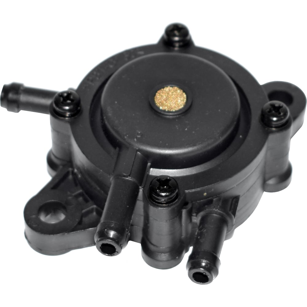 Изображение товара Насос топливоподкачивающий REDVOLT для Honda B&S Kohler 12-117K