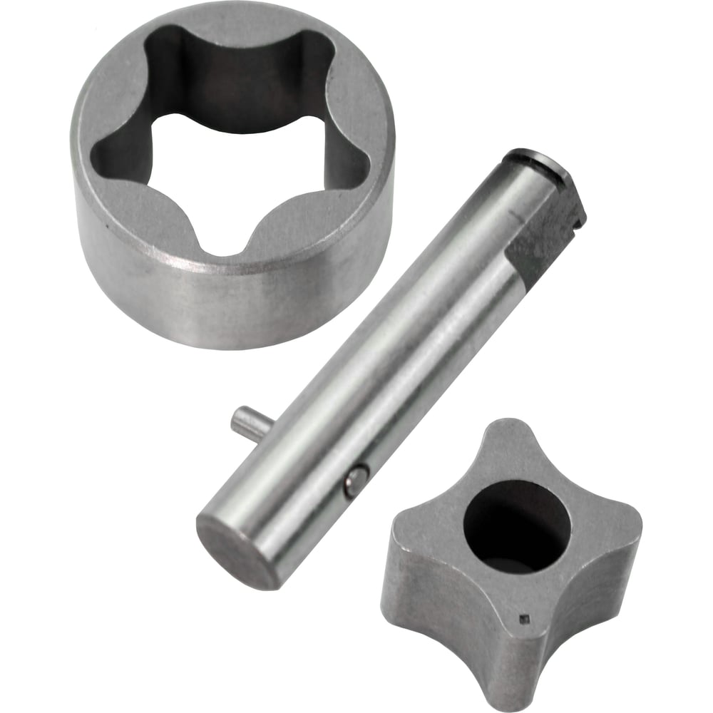 Изображение товара Масляный насос REDVOLT R999D 15100-Z1X0110-0000 для RATO R999