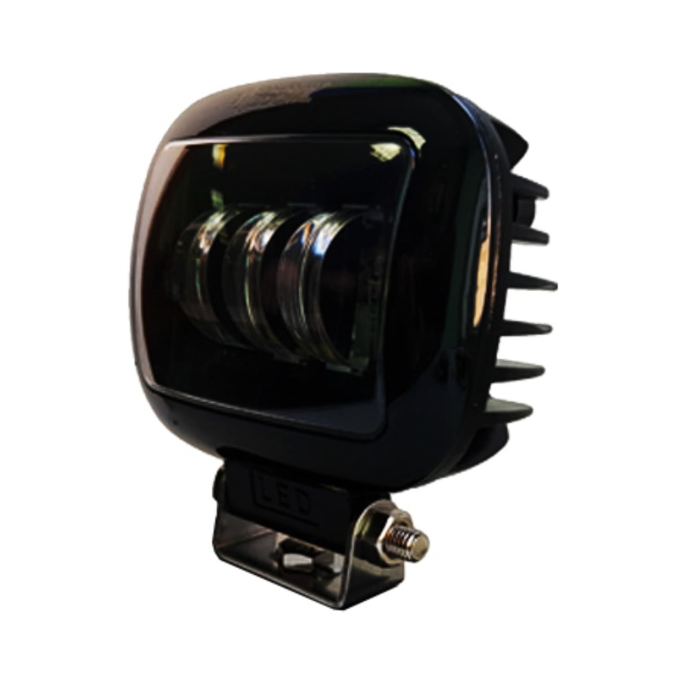 Изображение товара Рабочий свет ZOOML 30W 6500-7000К стандартный модель WL-331022H