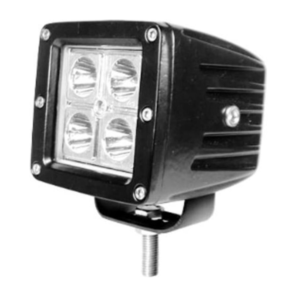 Изображение товара Рабочий свет ZOOML 10-60V 12W Cree для бытовых и профессиональных нужд