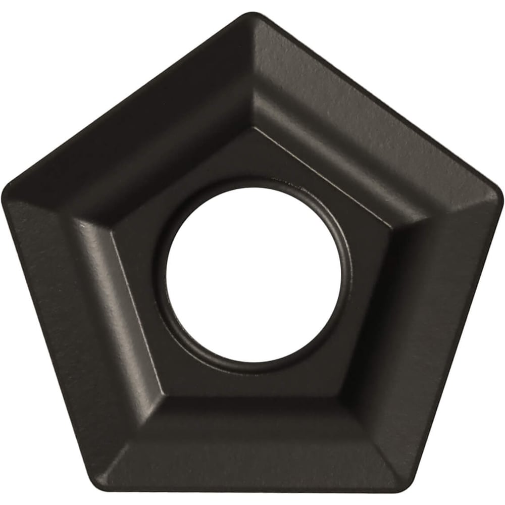 Изображение товара Фрезерная пластина Prosaers PNMM110408V LP0540 11х4.76х0.8 P-пятигранная