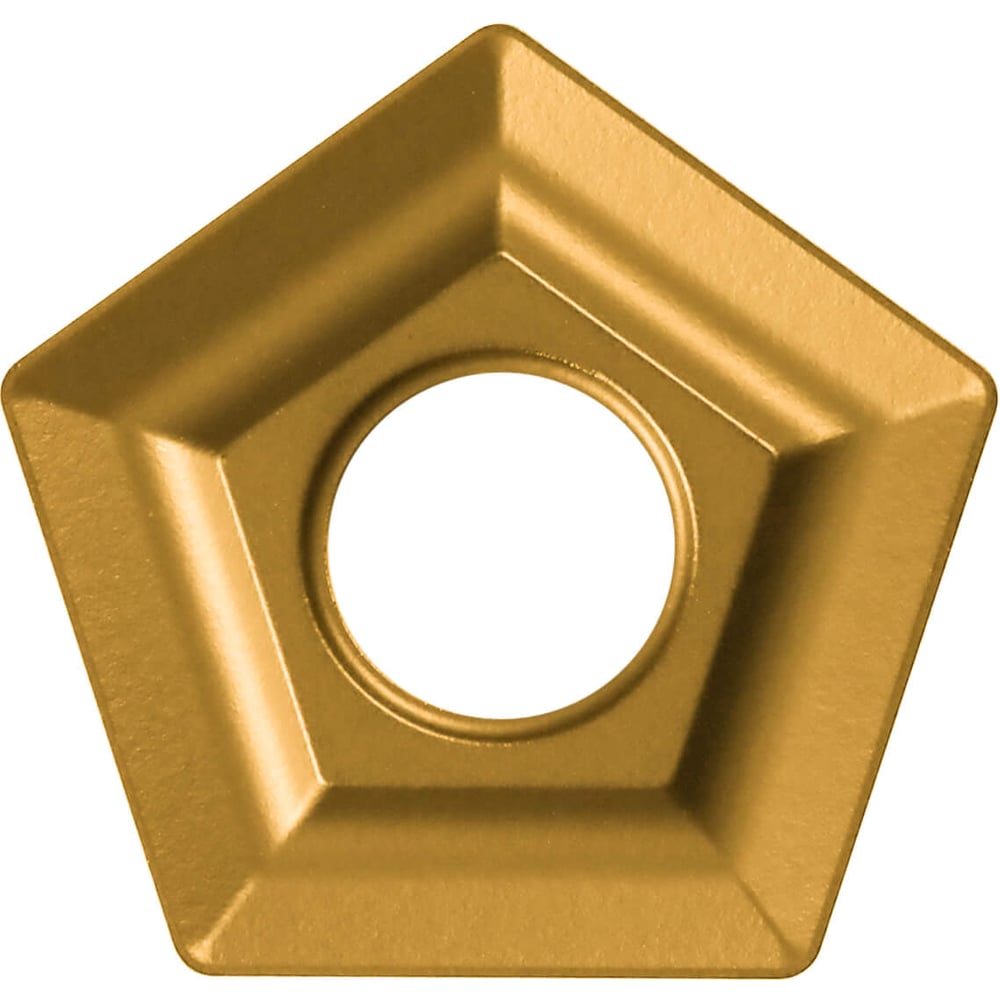 Изображение товара Фрезерная пластина Prosaers PNMM110408V LP1525 для обработки металлов