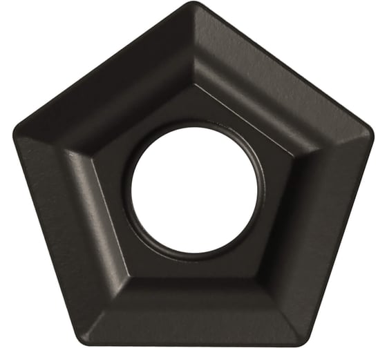 Изображение товара Фрезерная пластина Prosaers PNMM110408V LP0525 10 шт 43411