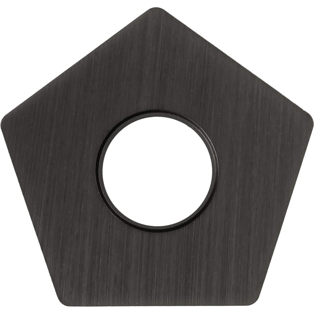 Изображение товара Фрезерная пластина Prosaers PNEA110408 LP0525 10 шт для точной обработки металлов