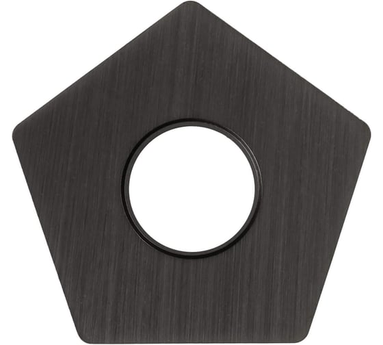 Изображение товара Фрезерная пластина Prosaers PNEA110408 LP0525 10 шт 43408