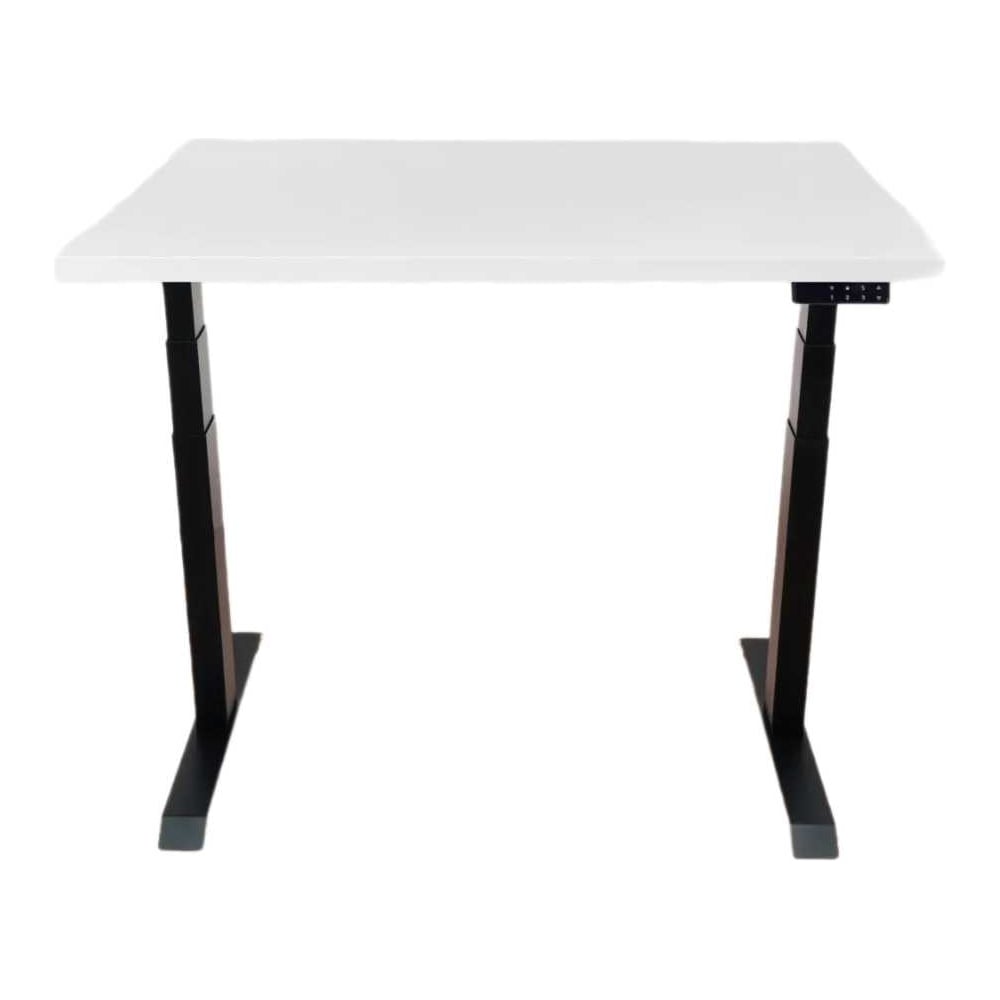 Изображение товара Стол письменный Stand PRO UPSTOL Z650ВW14070 с регулируемой высотой