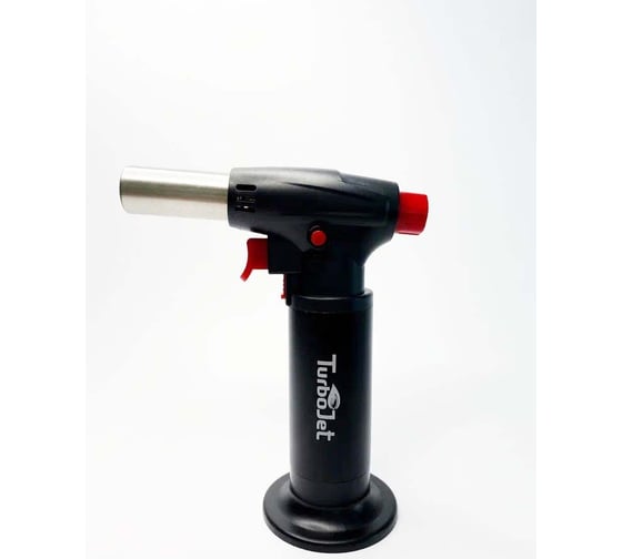 Изображение товара Горелка Turbojet ТJ2200-B