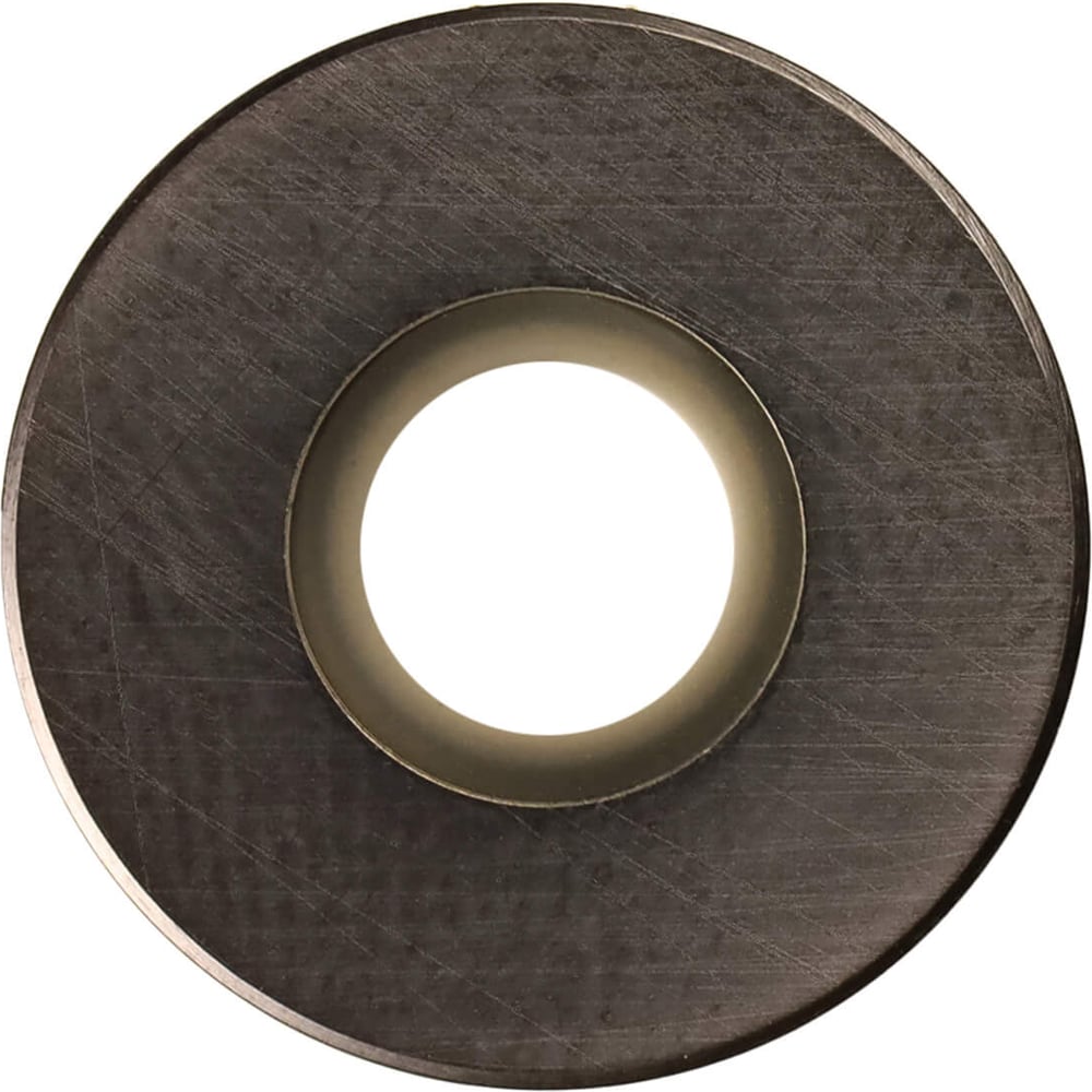 Изображение товара Фрезерная пластина Prosaers RDKW1604MO LP0525 для обработки стали