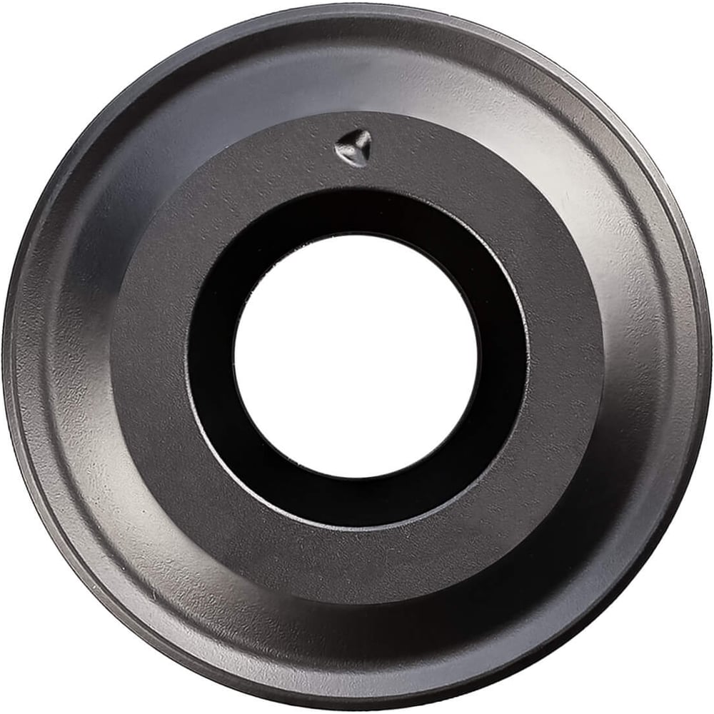 Изображение товара Фрезерная пластина Prosaers RCMX160600 KC0515 10 шт для металлообработки