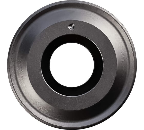 Изображение товара Фрезерная пластина Prosaers RCMX160600 PC0525 10 шт 43420