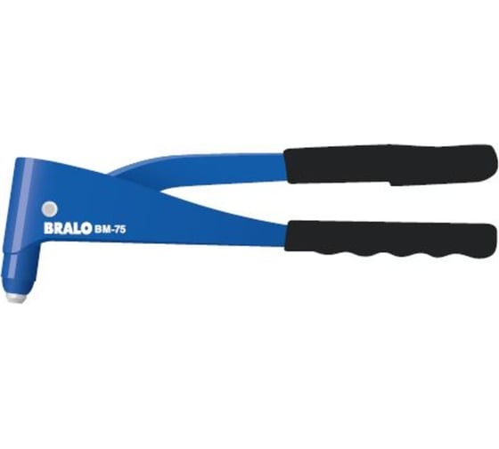 Изображение товара Установочный инструмент Bralo BM-75 02BM00750