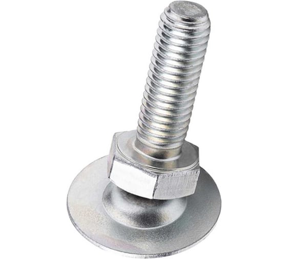 Изображение товара Опора Алтервиа (упаковка 4 штуки) A00050.1040630.4