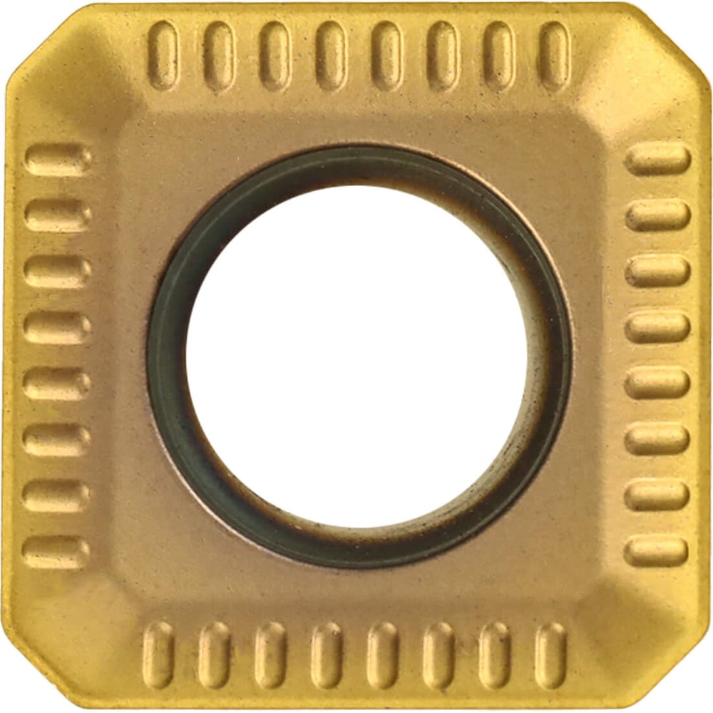 Изображение товара Фрезерная пластина Prosaers SEKT1204AFTN LP1525 10 шт