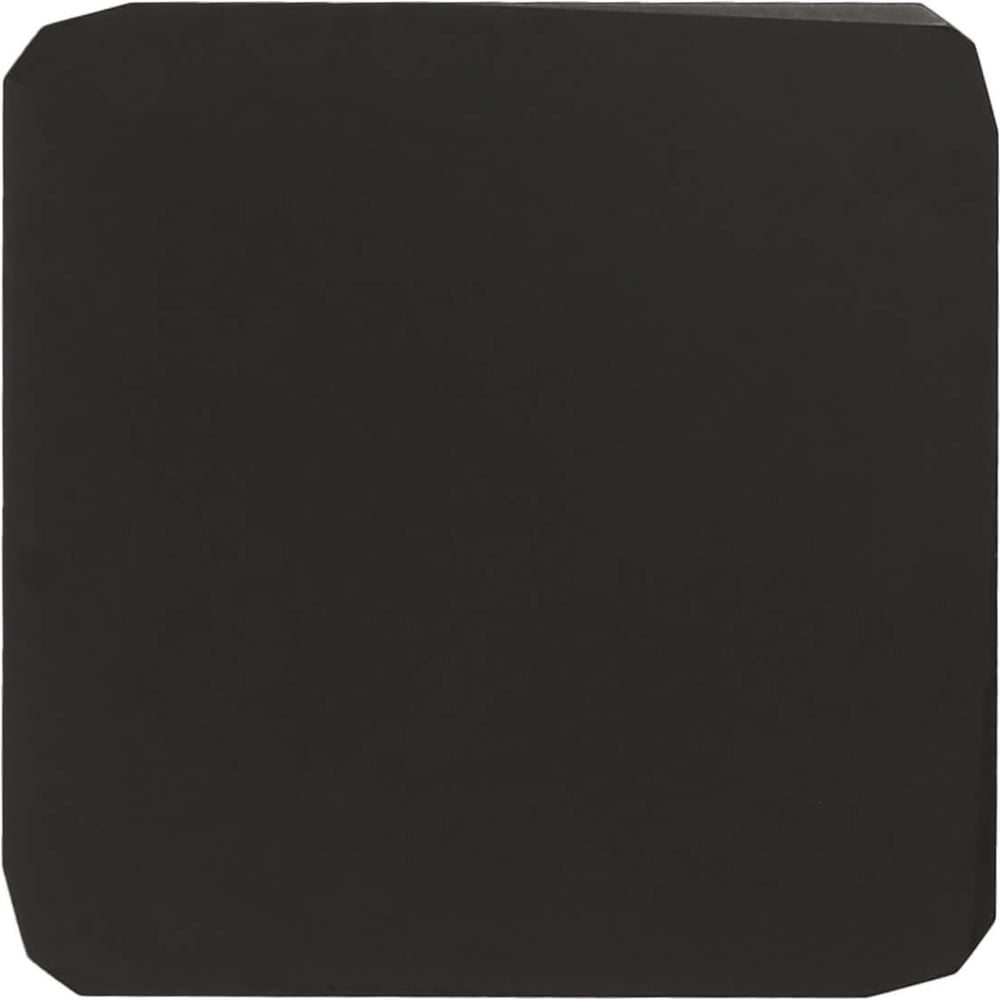 Изображение товара Фрезерная пластина Prosaers SPKN1504EDSKR LC0525 15 мм 10 шт